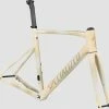 Specialized Allez Sprint 2 Specialized Allez Sprint -Mountainbikes Hardtail Verkäufe allez sprint frameset