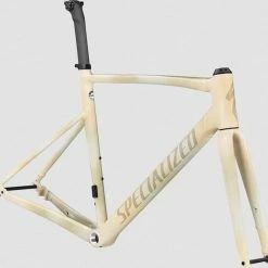 Specialized Allez Sprint
