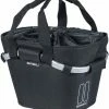 Basil CarryAll Front Fahrrad Korb Für Klickfix Systeme