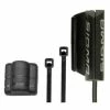 SIGMA SPORT Sigma Cadence Trittfrequenzsensor Kit -Mountainbikes Hardtail Verkäufe big c106cda32547491b94a0c5a6d4f6c4fd