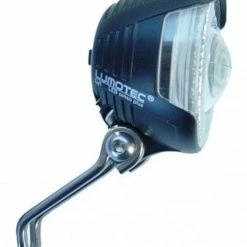 Busch-mueller B+m Lumotec Lyt N LED Scheinwerfer