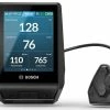 Bosch E-Bike Nachrüst Kit Nyon -Mountainbikes Hardtail Verkäufe boschnachrstkitnyon 1