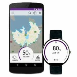 Rotwild Connect C Bluetooth Module -Mountainbikes Hardtail Verkäufe connect c bmz