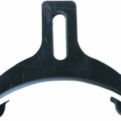 Curana C-Lite 26/28" Schiebelasche