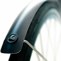 Curana C-Lite 28 Zoll Fahrrad Schutzbleche