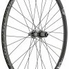 Dt-swiss DT Swiss Hinterrad H 1950 Classic 29"/25mm -Mountainbikes Hardtail Verkäufe dtswisshinterradh1950classic2925mm 1