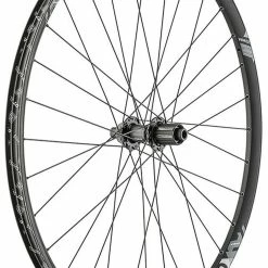 Dt-swiss DT Swiss Hinterrad H 1950 Classic 29"/25mm