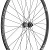 Dt-swiss DT Swiss Vorderrad H 1950 Classic 29"/25mm -Mountainbikes Hardtail Verkäufe dtswissvorderradh1950classic2925mm 1
