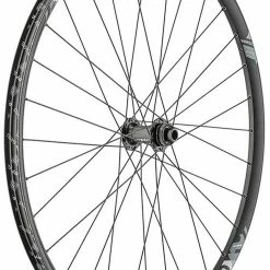 Dt-swiss DT Swiss Vorderrad H 1950 Classic 29"/25mm