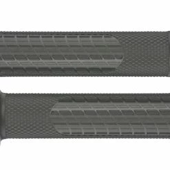 Ergon GFR1 Factory Frozen Stealth Fahrrad Griffe