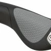 Ergon GP1-L Regular Performance Comfort Fahrrad Griffe -Mountainbikes Hardtail Verkäufe ergongp1 lregularperformancecomfortfahrradgriffe 12