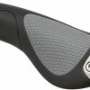 Ergon GP1-S Regular Performance Comfort Fahrrad Griffe 2 Ergon GP1-S Regular Performance Comfort Fahrrad Griffe -Mountainbikes Hardtail Verkäufe ergongp1 sregularperformancecomfortfahrradgriffe 1