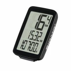 SIGMA Sport Pure 1 Trendline Wired Fahrradcomputer