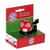 Fanbike Bundesliga FC Bayern München Fahrrad Glocke -Mountainbikes Hardtail Verkäufe fanbikebundesligafcbayernmnchenfahrradglocke