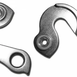 Felt 815503004 Schaltauge Derailleur Hanger Ausfallende
