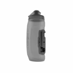 Fidlock TWIST Single Bottle 590 Trinkflasche -Mountainbikes Hardtail Verkäufe fidlock twistsingle bottle 590 2