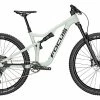 Focus Jam 6.8 -Mountainbikes Hardtail Verkäufe focus jam 6.8 fullsuspension mountain bike 2023 01