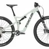 Focus Jam 6.9 -Mountainbikes Hardtail Verkäufe focus jam 6.9 fullsuspension mountain bike 2023 01