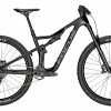 Focus Jam 8.8 2 Focus Jam 8.8 -Mountainbikes Hardtail Verkäufe focus jam 8.8 fullsuspension mountain bike 2023 01