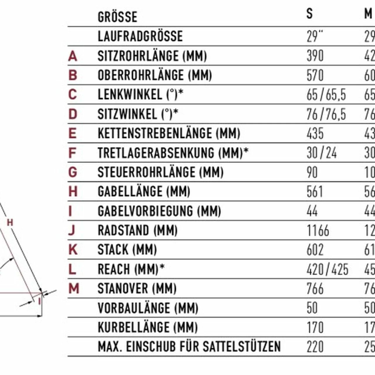 Focus Jam 8.8 6 Focus Jam 8.8 – Bild 4