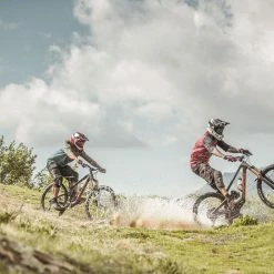 Focus Jam 8.8 11 Focus Jam 8.8 -Mountainbikes Hardtail Verkäufe focus jam 8.8 fullsuspension mountain bike 2023 05