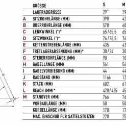 Focus Jam 8.9 -Mountainbikes Hardtail Verkäufe focus jam 8.9 fullsuspension mountain bike 2023 03