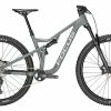 Focus Thron 6.8 2 Focus Thron 6.8 -Mountainbikes Hardtail Verkäufe focus thron 6.8 fullsuspension mountain bike 2023 01