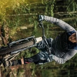 Focus Thron 6.9 13 Focus Thron 6.9 -Mountainbikes Hardtail Verkäufe focus thron 6.9 fullsuspension mountain bike 2023 06