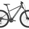Focus Whistler 3.6 -Mountainbikes Hardtail Verkäufe focus whistler 3.6 mountain bike 2023 01