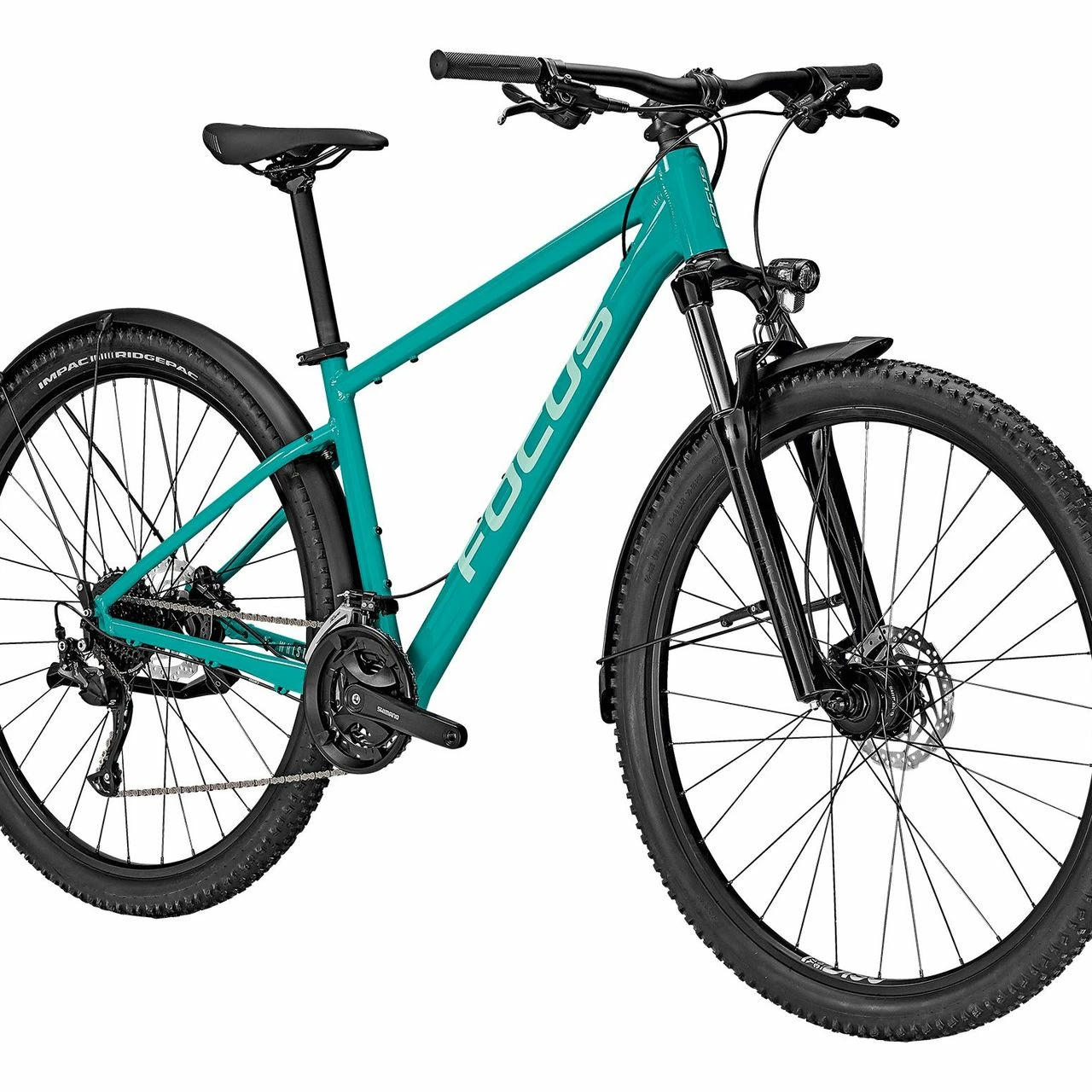 Focus Whistler 3.6 EQP 7 Focus Whistler 3.6 EQP – Bild 5