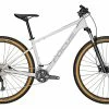 Focus Whistler 3.8 -Mountainbikes Hardtail Verkäufe focus whistler 3.8 mountain bike 2022 01