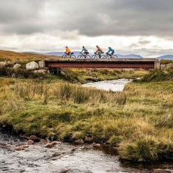 Focus Whistler 3.9 -Mountainbikes Hardtail Verkäufe focus whistler 3.9 mountain bike 2023 05