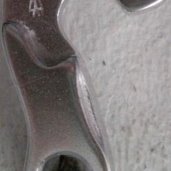 Focus Schaltauge Derailleur Hanger Ausfallende 32597007