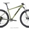 Fuji Nevada 1.1 -Mountainbikes Hardtail Verkäufe fuji nevada 1.1 29r mountain bike 01