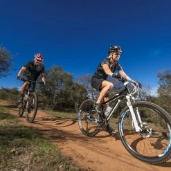 Fuji Nevada 1.1 -Mountainbikes Hardtail Verkäufe fuji nevada 29r 1.1 mountain bike 05