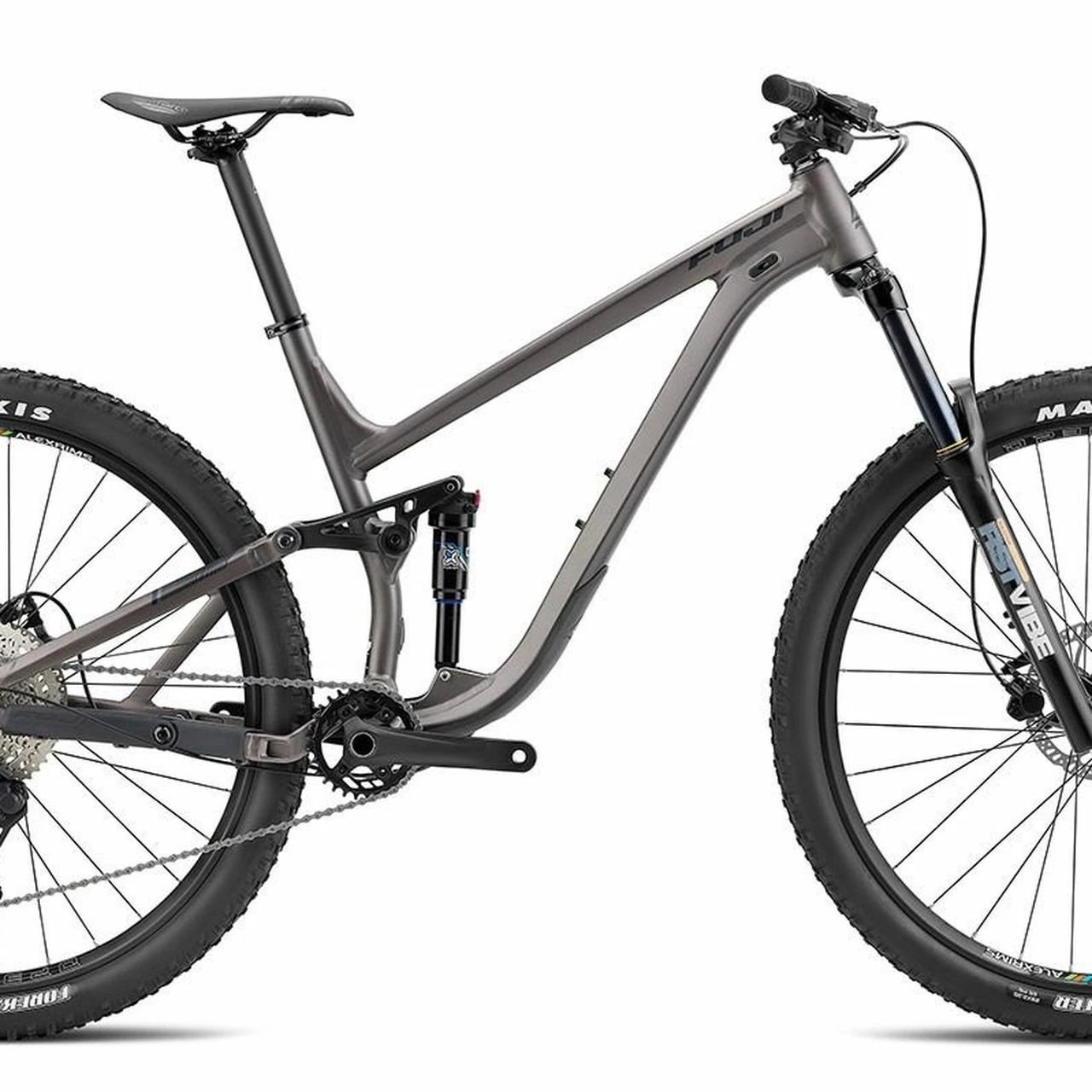 Fuji Rakan 1.7 3 Fuji Rakan 1.7