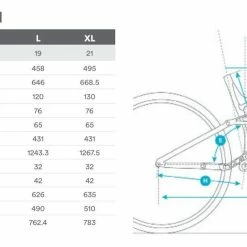 Fuji Rakan 1.7 10 Fuji Rakan 1.7 -Mountainbikes Hardtail Verkäufe fuji rakan 1.7 29r fullsuspension mountain bike 2022 03