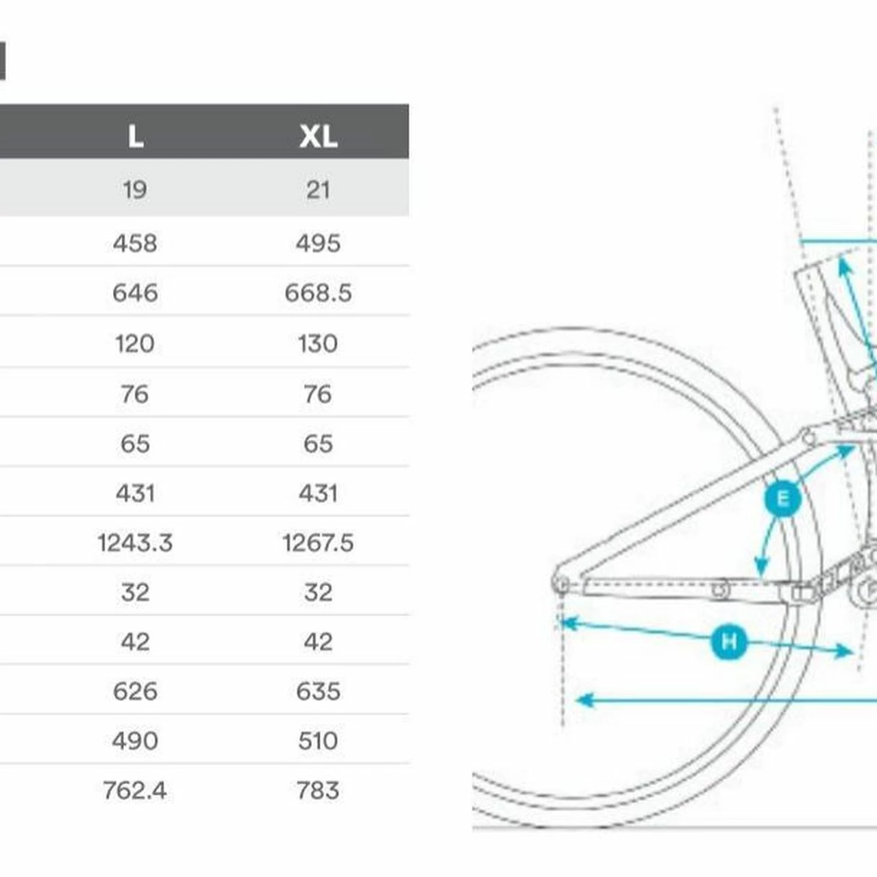 Fuji Rakan 1.7 6 Fuji Rakan 1.7 – Bild 4