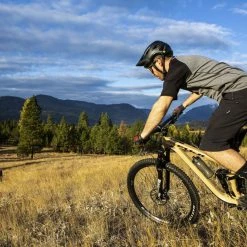 Fuji Rakan 1.7 11 Fuji Rakan 1.7 -Mountainbikes Hardtail Verkäufe fuji rakan 1.7 29r fullsuspension mountain bike 2022 04