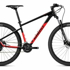 Ghost Kato 27.5R