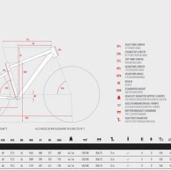 Ghost Kato 27.5R 8 Ghost Kato 27.5R -Mountainbikes Hardtail Verkäufe ghost kato 27.5r mountain bike 2022 03