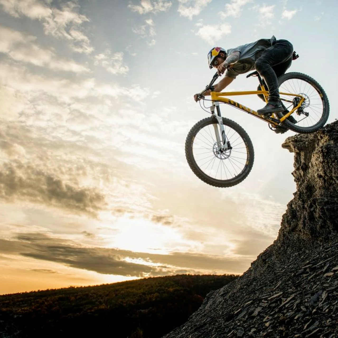 Ghost Kato 27.5R 6 Ghost Kato 27.5R – Bild 4