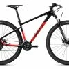 Ghost Kato 29R -Mountainbikes Hardtail Verkäufe ghost kato 29r mountain bike 2022 01