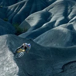 Ghost Kato 29R -Mountainbikes Hardtail Verkäufe ghost kato 29r mountain bike 2022 04