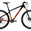 Ghost Kato Advanced 27.5R -Mountainbikes Hardtail Verkäufe ghost kato advanced 27.5r mountain bike 2022 01