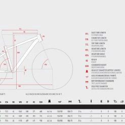Ghost Kato Advanced 27.5R 8 Ghost Kato Advanced 27.5R -Mountainbikes Hardtail Verkäufe ghost kato advanced 27.5r mountain bike 2022 03