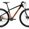 Ghost Kato Advanced 29R -Mountainbikes Hardtail Verkäufe ghost kato advanced 29r mountain bike 2022 01