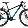 Ghost Kato EQ 27.5R -Mountainbikes Hardtail Verkäufe ghost kato eq 27.5r mountain bike 2022 01