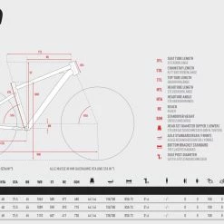 Ghost Kato EQ 27.5R -Mountainbikes Hardtail Verkäufe ghost kato eq 27.5r mountain bike 2022 03