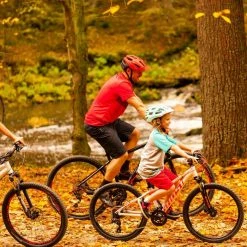 Ghost Kato EQ 29R -Mountainbikes Hardtail Verkäufe ghost kato eq 29r mountain bike 2022 04